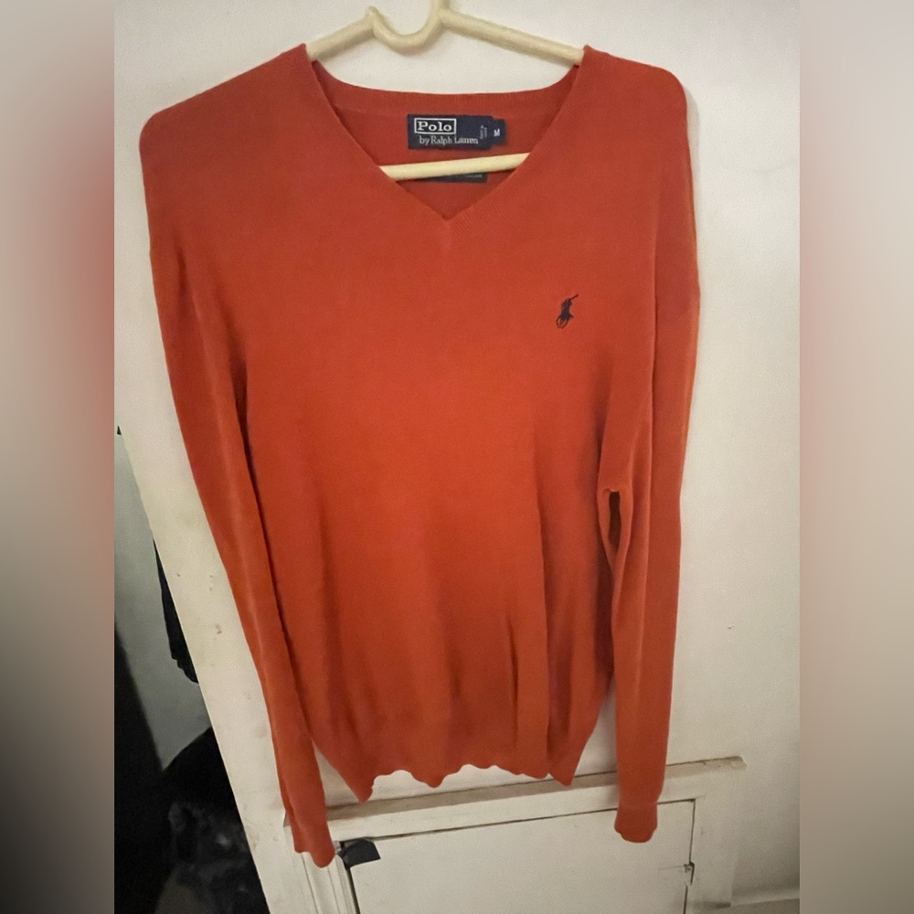 Polo by Ralph Lauren